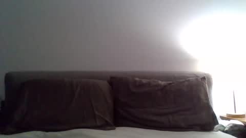 Samfun online show from December 2024 02:04:01 AM