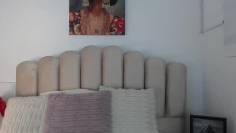 Samantha online show from November 2025 02:51:01 PM