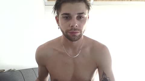 Snapshot of samgorgeous chatting on February 2026 09:25:02 AM Fansly - Top4fans online show from February 2026 09:25:02 AM