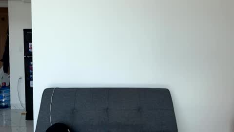 Snapshot of samgorgeous chatting on February 2026 06:12:02 AM Fansly - Top4fans online show from February 2026 06:12:02 AM