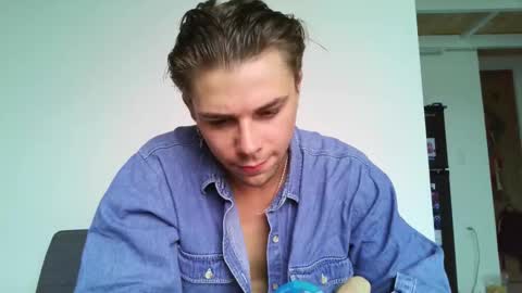 Fansly -       Top4fans   online show from March 2026 04:08:02 AM