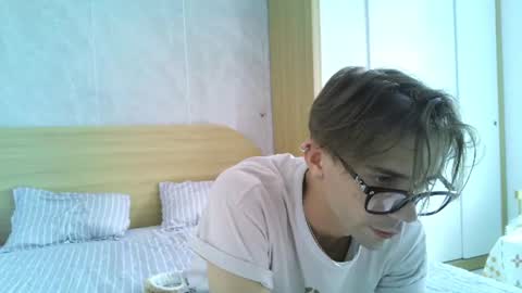 Fansly -       Top4fans   online show from July 2026 05:32:02 AM