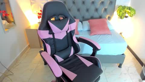 samhanta15 online show from January 2026 11:09:01 PM