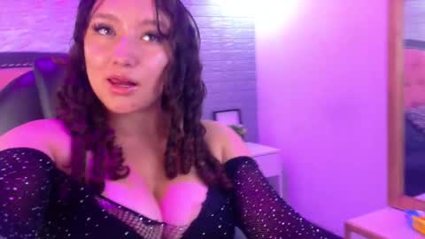 samhantha  online show from October 2025 07:38:02 PM