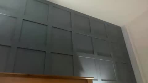 Sam online show from November 2025 12:10:01 AM