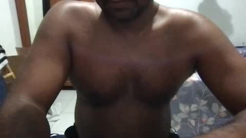 Snapshot of samhotbbc7 chatting on September 2025 08:31:01 PM samhotbbc7 online show from September 2025 08:31:01 PM