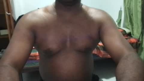 Snapshot of samhotbbc7 chatting on September 2025 10:06:02 AM samhotbbc7 online show from September 2025 10:06:02 AM