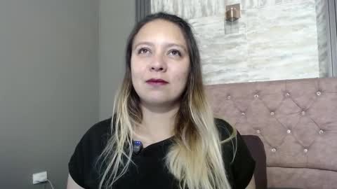 Samy online show from February 2026 04:41:02 AM