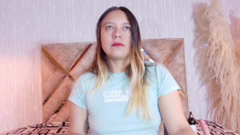 Samy online show from April 2026 04:24:02 AM