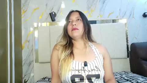 Samy online show from July 2026 08:47:01 PM