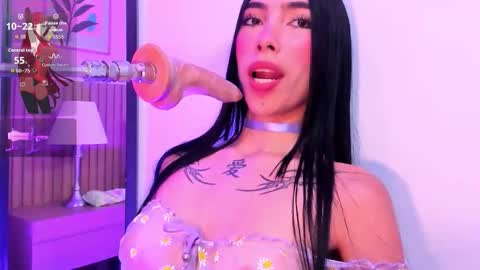 Sami and Lee online show from February 2026 09:16:02 PM