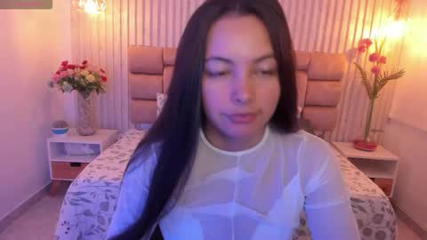 Samanta online show from September 2025 11:23:01 AM