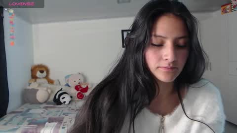 samamtha online show from December 2024 07:58:01 AM