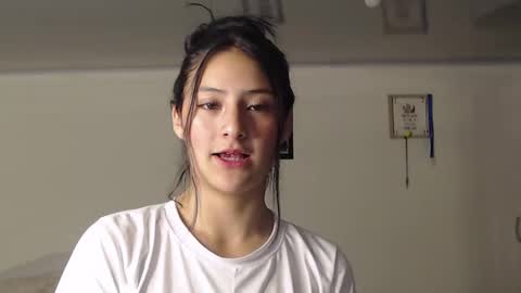 samamtha online show from December 2024 03:47:02 AM