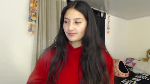 samamtha online show from February 2025 05:16:01 AM