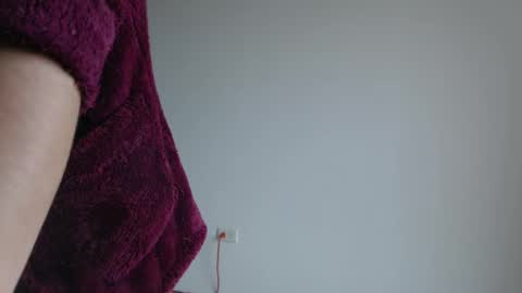 samamtha online show from November 2025 09:27:02 PM