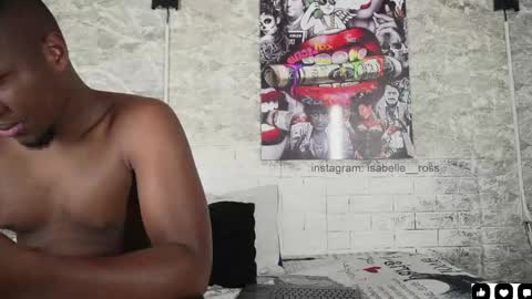 Snapshot of sami_ross1 chatting on September 2025 10:15:02 PM SAMI AND ROSS - online show from September 2025 10:15:02 PM