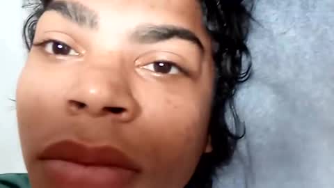 Snapshot of samigelalcangel chatting on October 2025 02:18:02 PM samigelalcangel online show from October 2025 02:18:02 PM