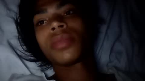 samigelalcangel online show from October 2025 12:00:01 AM