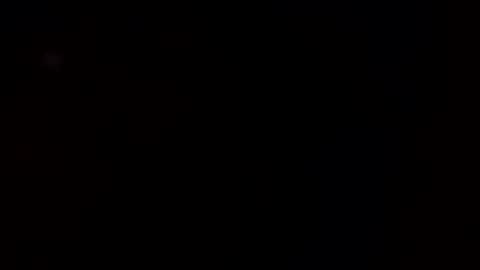 samigelalcangel online show from November 2025 10:14:01 PM