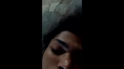 samigelalcangel online show from December 2025 02:06:02 AM