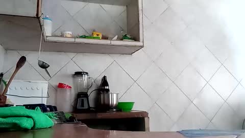 samigelalcangel online show from January 2026 05:49:02 PM