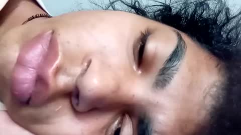 samigelalcangel online show from January 2026 01:05:02 PM