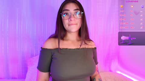 samii evans  online show from January 2025 09:01:02 PM