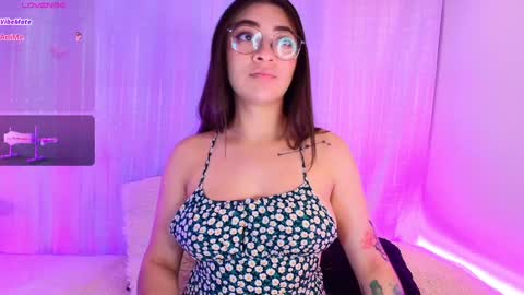 samii evans  online show from January 2025 03:31:01 AM