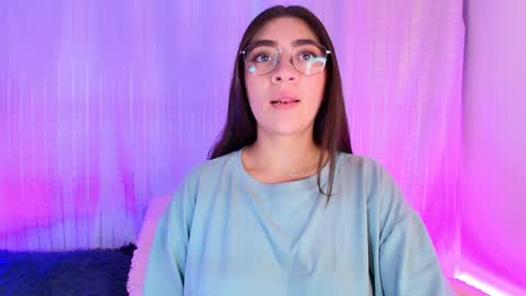 samii evans  online show from February 2025 03:16:02 AM