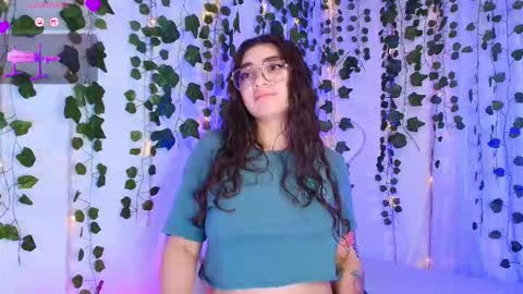 samii evans  online show from February 2026 11:39:01 PM