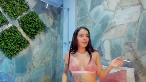 Samii  online show from January 2025 02:09:01 AM