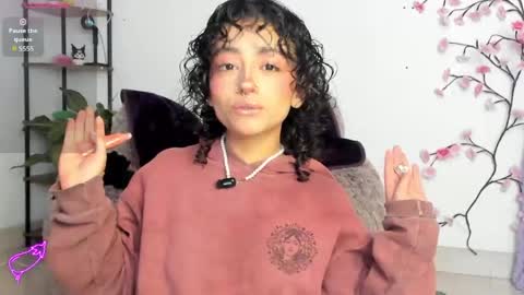 Sam    online show from March 2026 01:29:02 PM