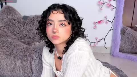 Sam    online show from April 2026 07:26:01 PM