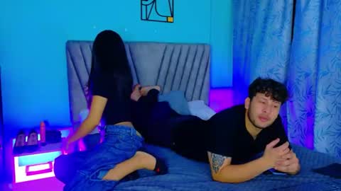 samii_samuhot online show from June 2026 12:40:01 PM