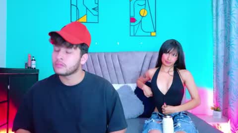 samii_samuhot online show from June 2026 12:20:01 PM