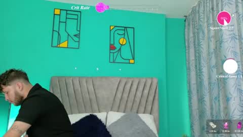 samii_samuhot online show from July 2026 12:22:01 PM