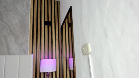 Samiigood online show from January 2026 12:11:01 PM