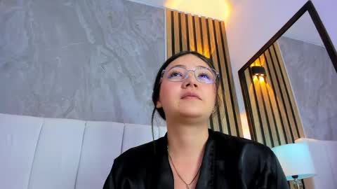 Samiigood online show from May 2026 02:03:02 PM