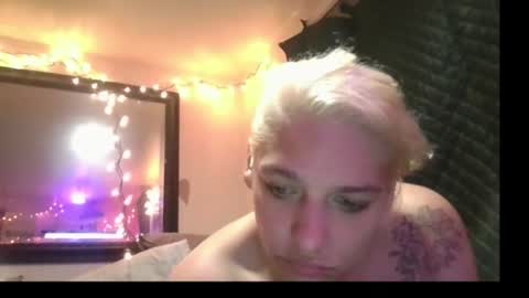 Snapshot of samiikayy chatting on September 2025 04:58:02 AM samiikayy online show from September 2025 04:58:02 AM