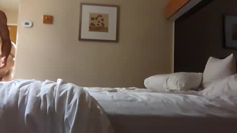 samiikayy online show from September 2025 04:36:02 AM