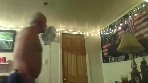 samiikayy online show from September 2025 06:49:01 AM