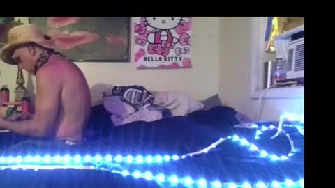 samiikayy online show from October 2025 03:47:02 AM