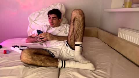 Sam online show from March 2026 05:27:01 PM