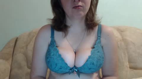 Snapshot of samiliya chatting on December 2024 02:06:02 PM samiliya online show from December 2024 02:06:02 PM