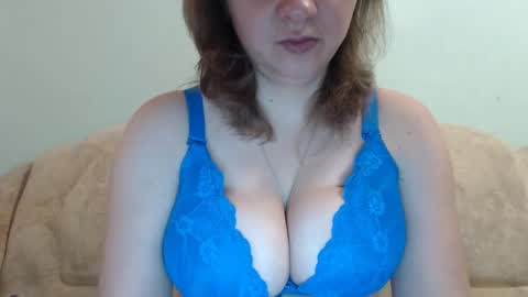 Snapshot of samiliya chatting on December 2024 10:39:02 AM samiliya online show from December 2024 10:39:02 AM