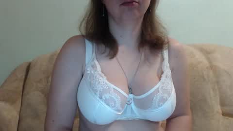 Snapshot of samiliya chatting on January 2025 03:34:02 AM samiliya online show from January 2025 03:34:02 AM