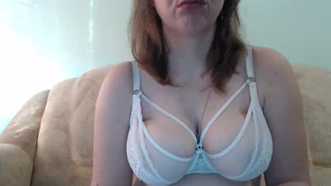 Snapshot of samiliya chatting on February 2025 01:11:02 PM samiliya online show from February 2025 01:11:02 PM