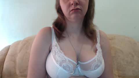 Snapshot of samiliya chatting on February 2025 11:28:01 AM samiliya online show from February 2025 11:28:01 AM
