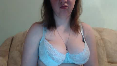 Snapshot of samiliya chatting on February 2025 11:09:01 PM samiliya online show from February 2025 11:09:01 PM